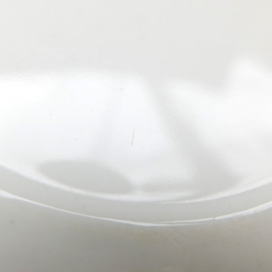 5ef6da50d26fa53ab0fd7161