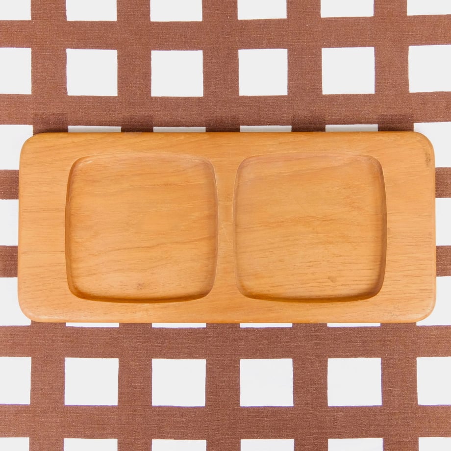 5ea9497634ef01258476910f