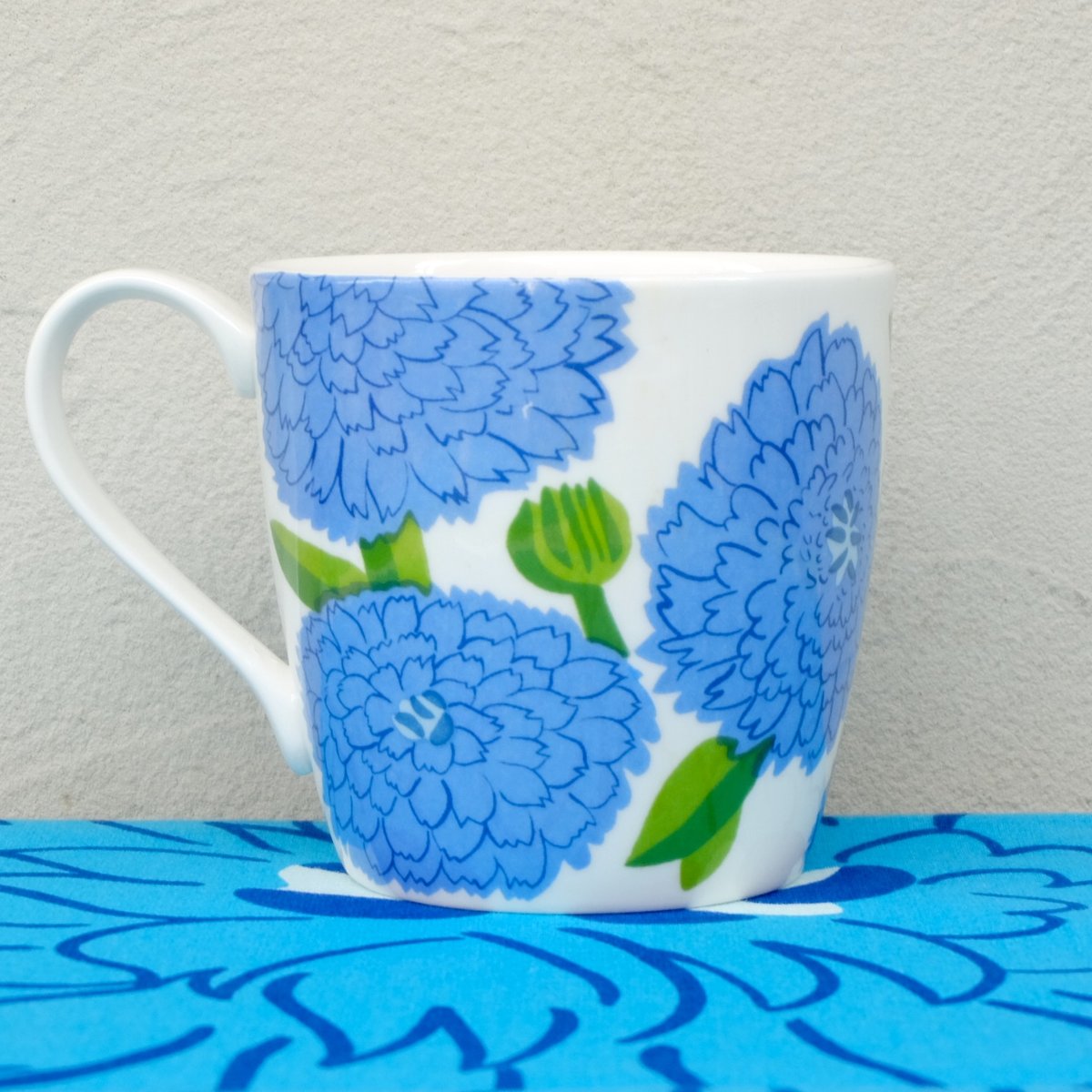 イッタラ Iittala × マリメッコ marimekko ＜Primavera