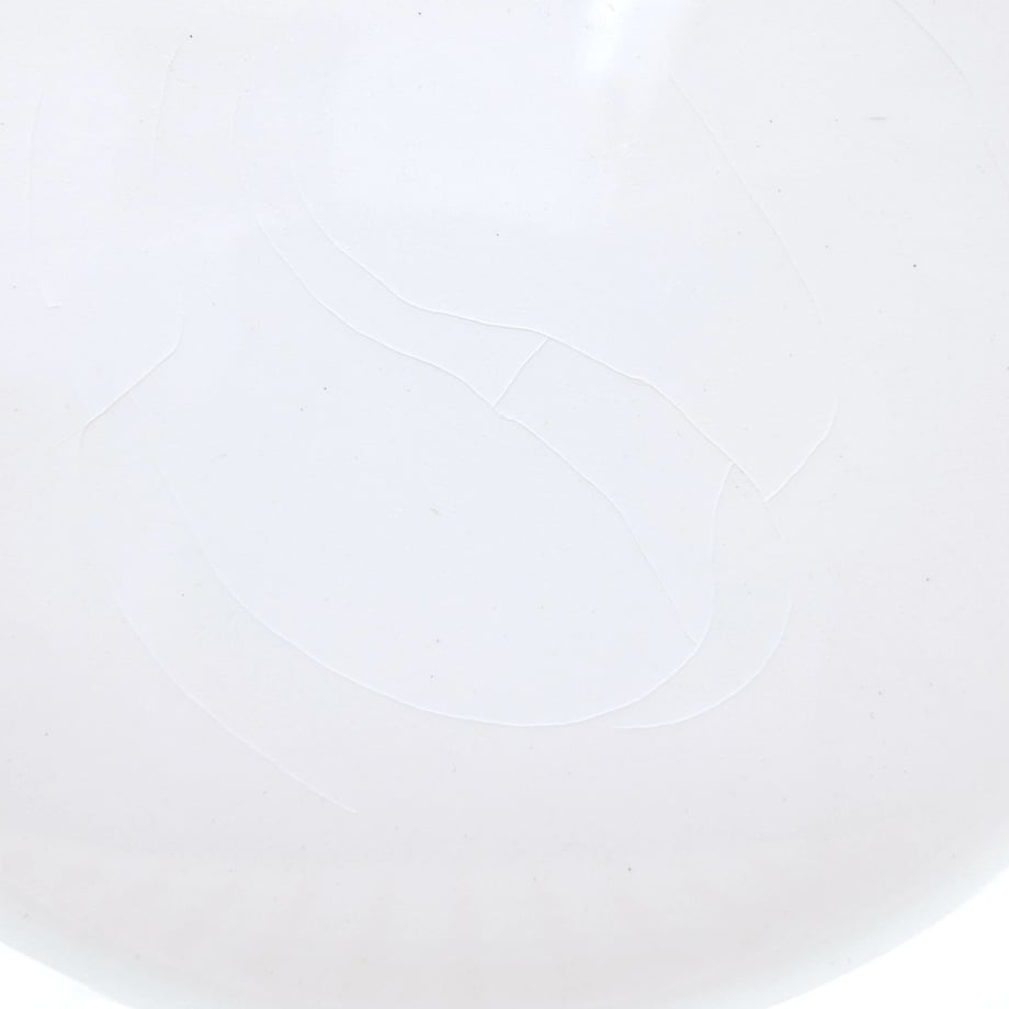 5fd5c2f272eb46385fd4b5aa