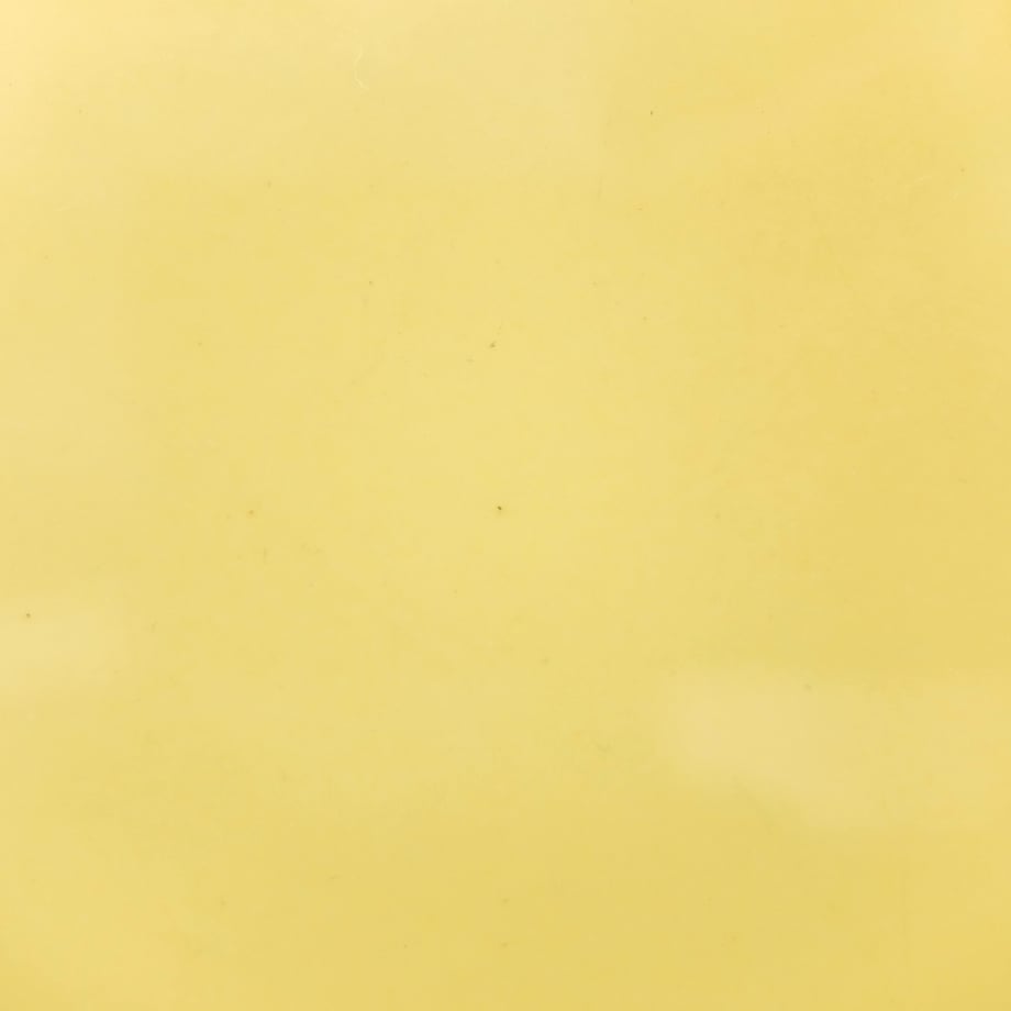 6799f3eae3848e0225f96242