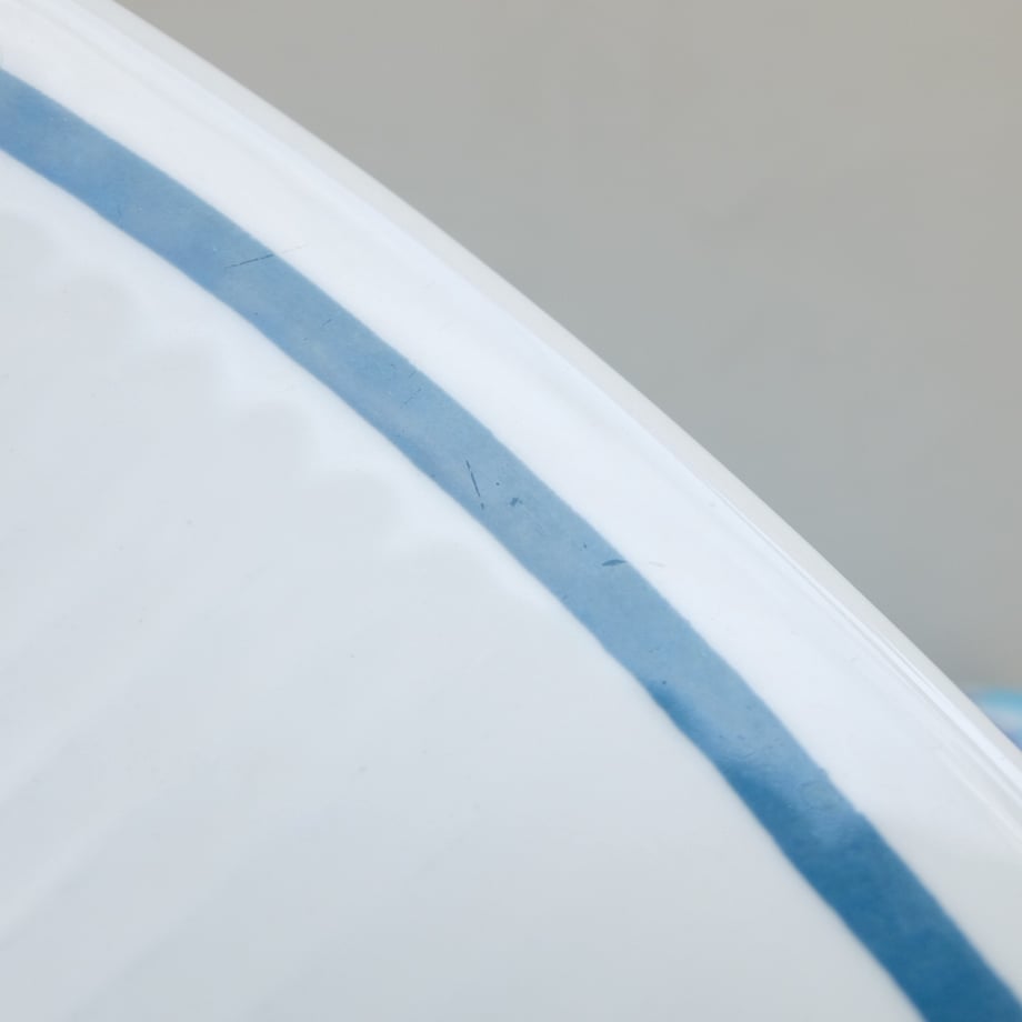 66e2948282808c024313d624