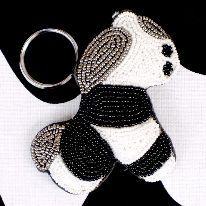 Kissa Jenni Tuominen イェンニ・トゥオミネン オブジェ　ねこ Jenni Tuominen イェンニ・トゥオミネン 陶器のオブジェ ( ネコ