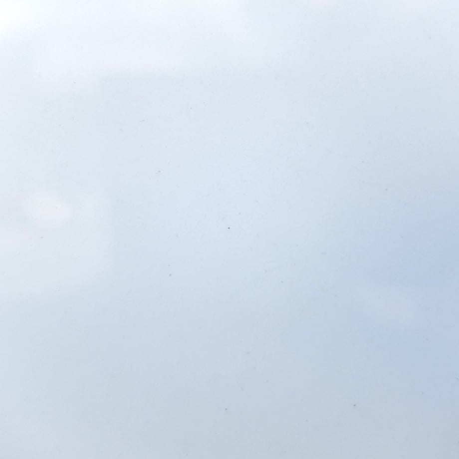 5b25ff24a6e6ee652f001165
