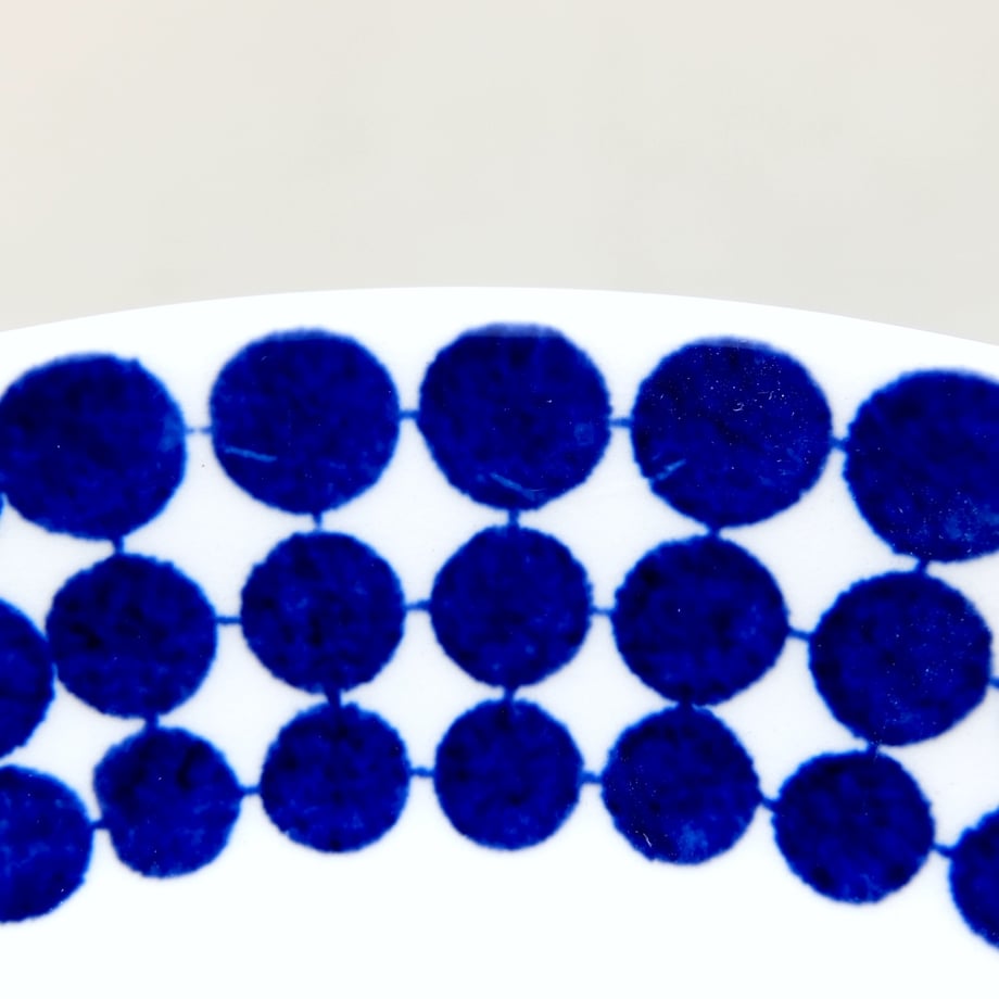 602765e3aaf0437ead32e041