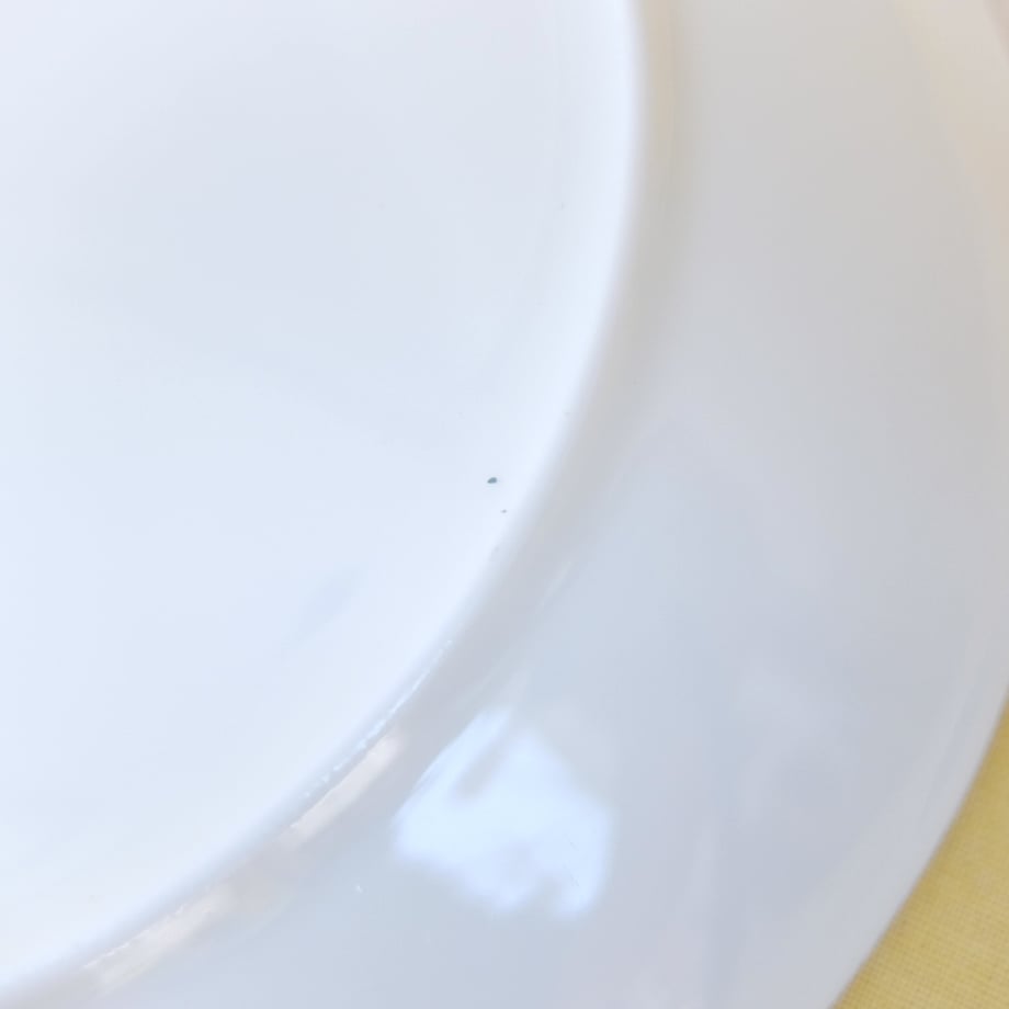 59670046c8f22c5708008b73