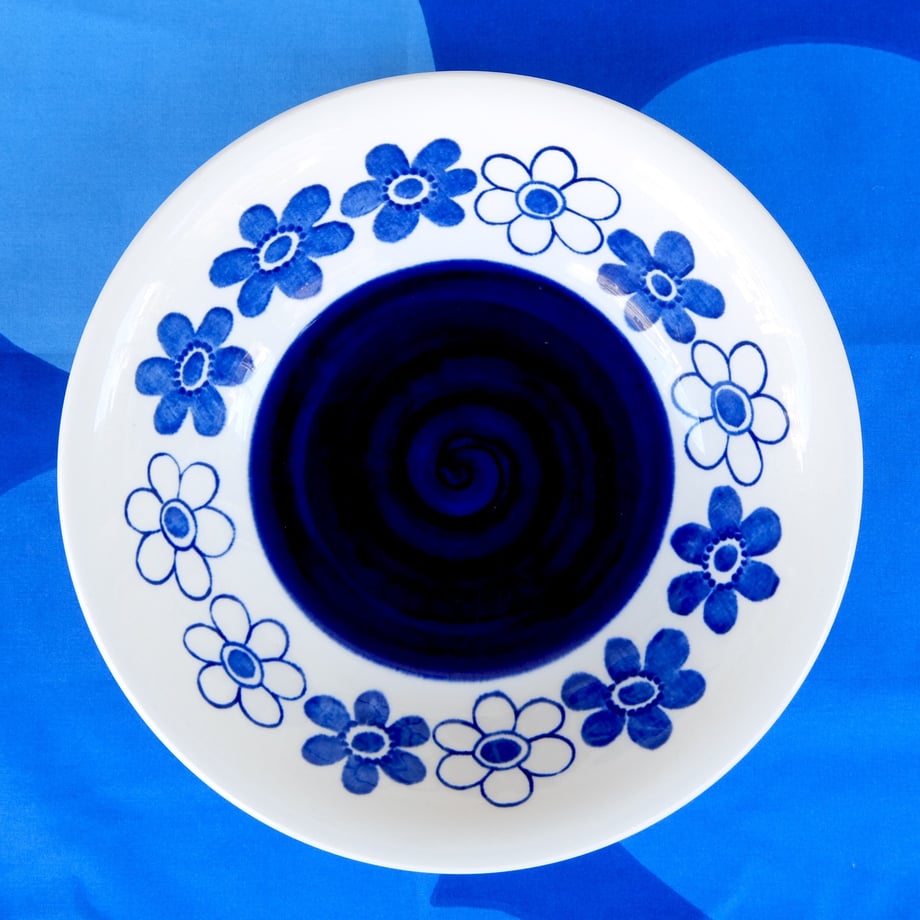 5ec7666555fa036825332f69