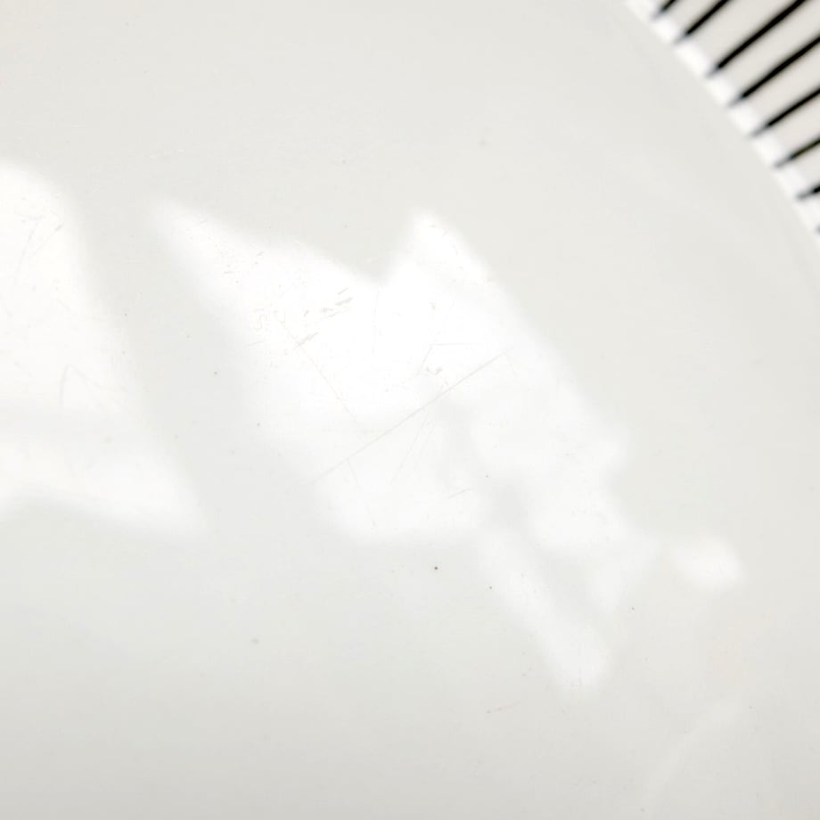 5ef6dcaed26fa53ab0fd7200