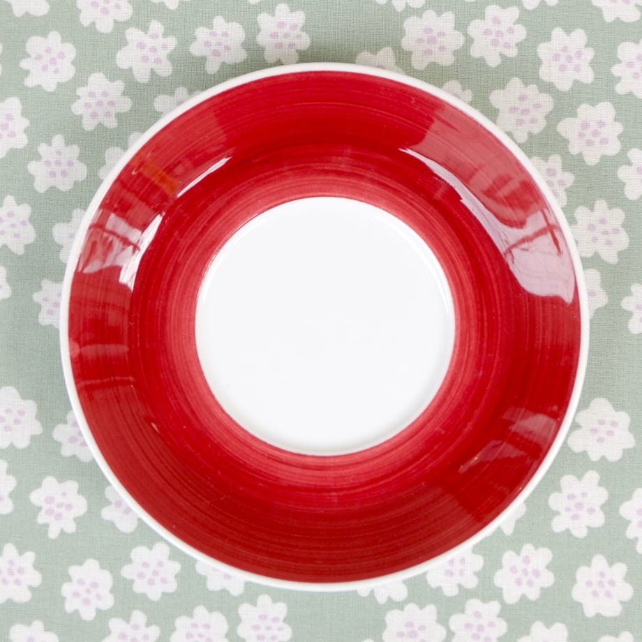 63259529fd12d1098aab0808