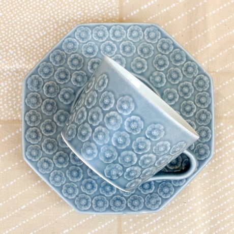 CATEGORY クロニーデン Kronjyden | chuffy