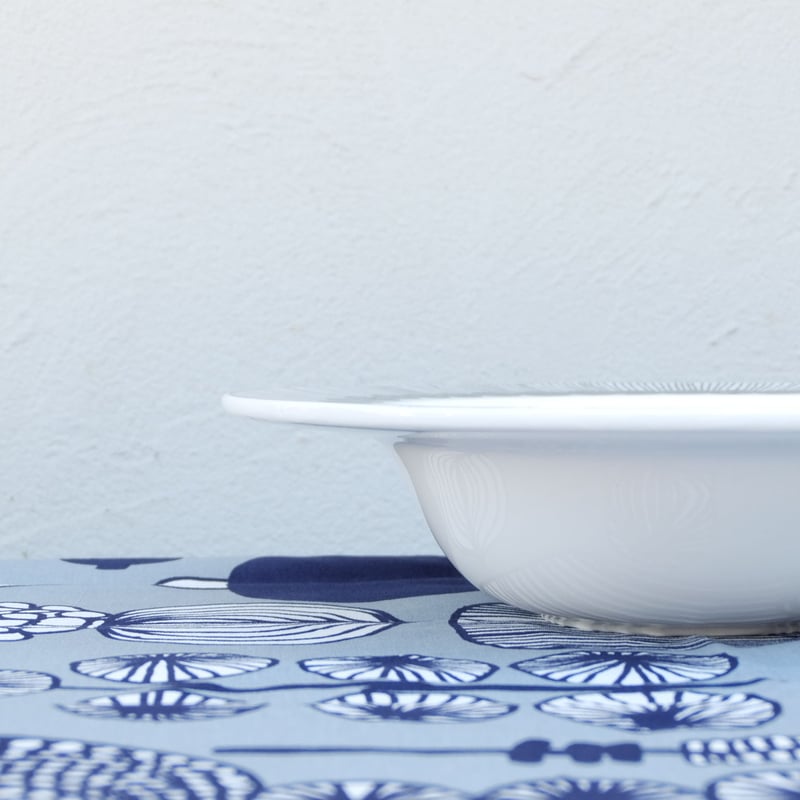 窯つづり　西庵　茶碗　小皿　湯呑み　トレー　お箸　5点セット 250526 窯つづり 西庵 茶碗 小皿 湯呑み トレー お箸 5点セット 250526 - メルカリ