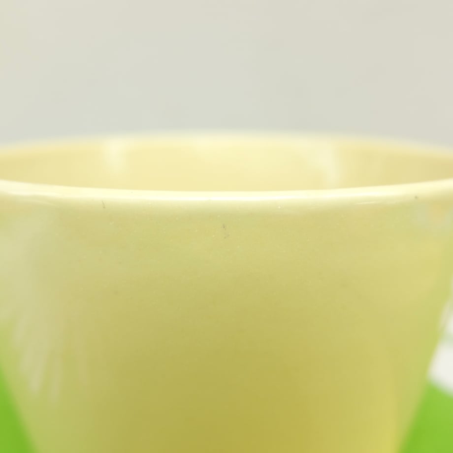 685e23511c5df02671220fd0