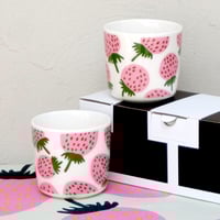 マリメッコ　PILKKUHAUVA（ピックハウヴァ）(子犬モチーフ) 未使用】マリメッコ Pilkkuhauva ピックハウヴァ 小物入れ｜Yahoo