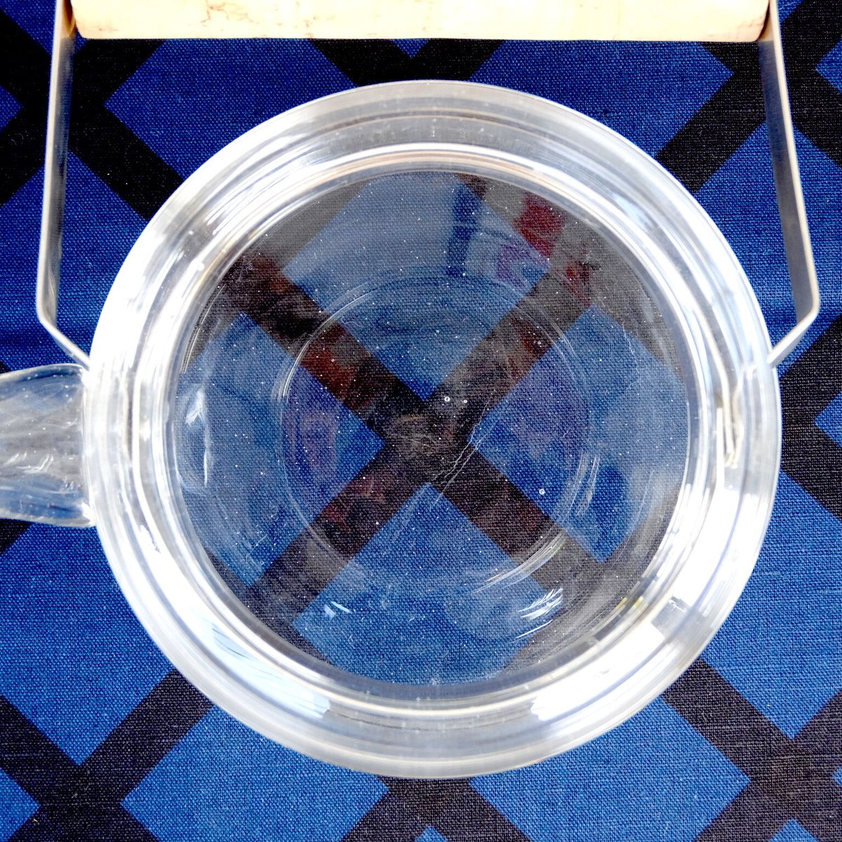 ARABIA - Signe Persson-Melin シグネペーションメリン ポット Signe Persson-Melin/シグネペーションメリン】ティーポット