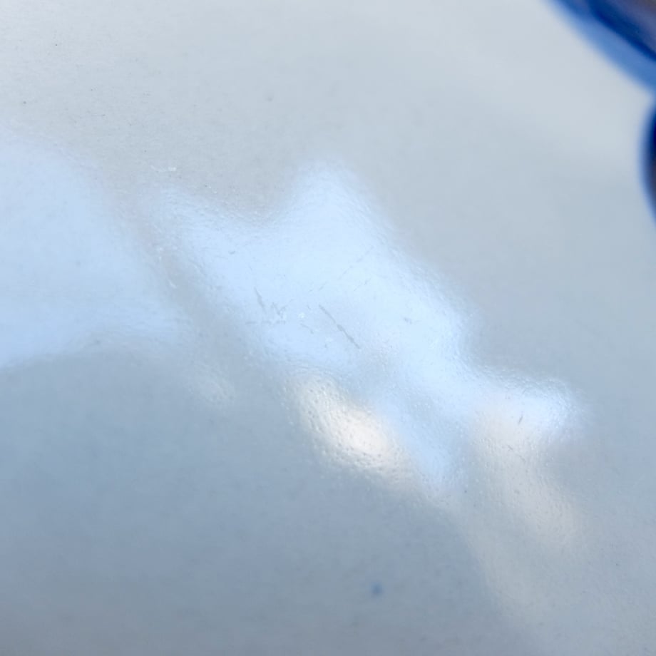 691408274c3d4e38b3f8189b