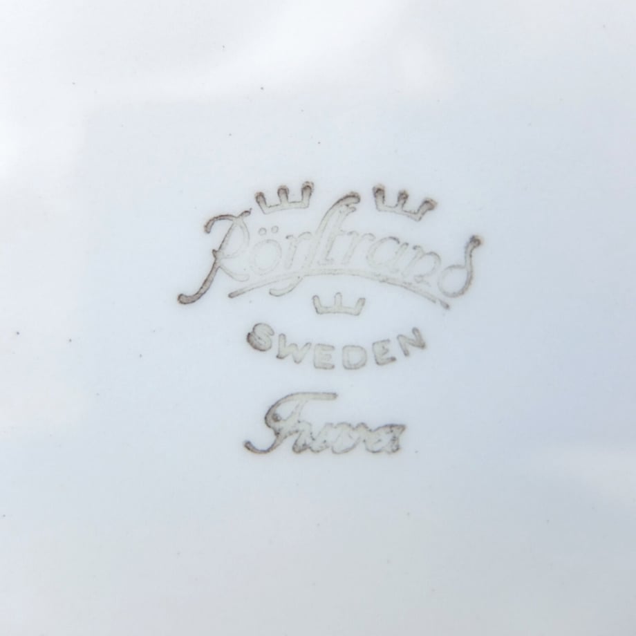 61669b073985df2773d985d2