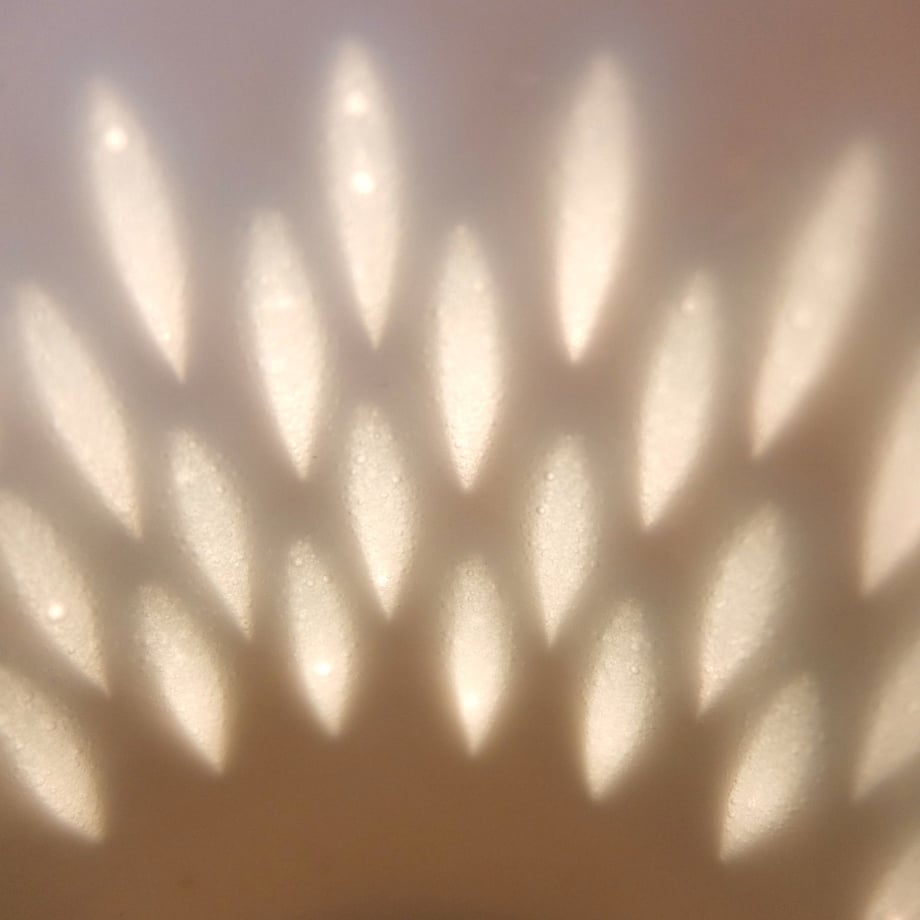 5ea27026515762088b5ec859