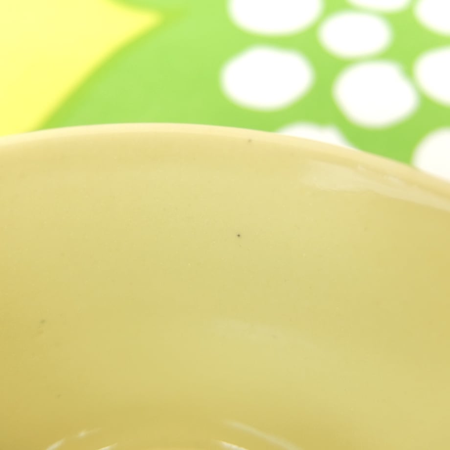 685e23511c5df02671220fd0
