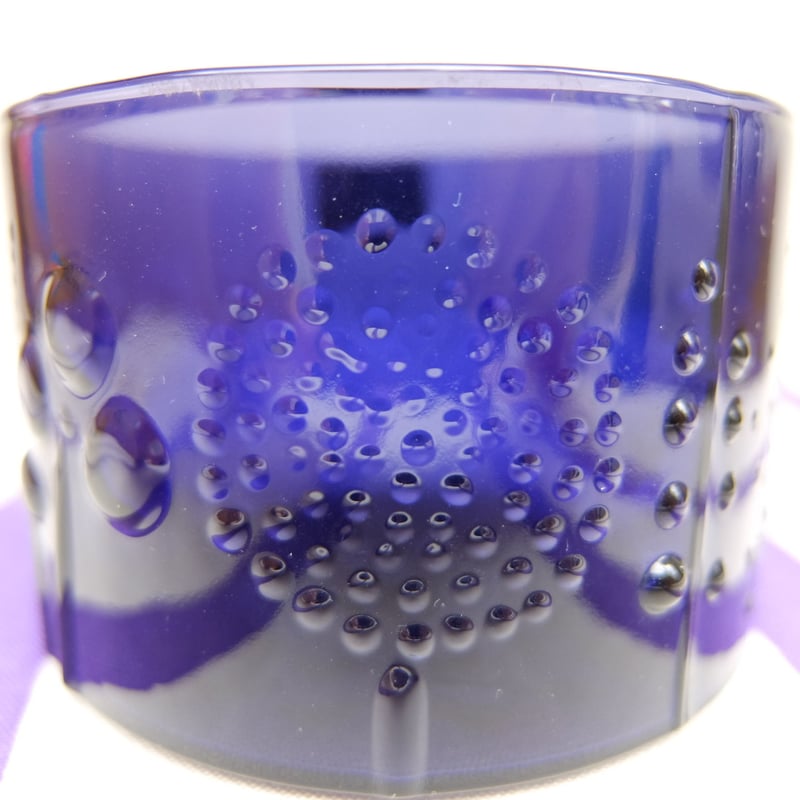 オイバトイッカ フローラボウル250mm オイバトイッカ フローラボウル250mm Oiva Toikka