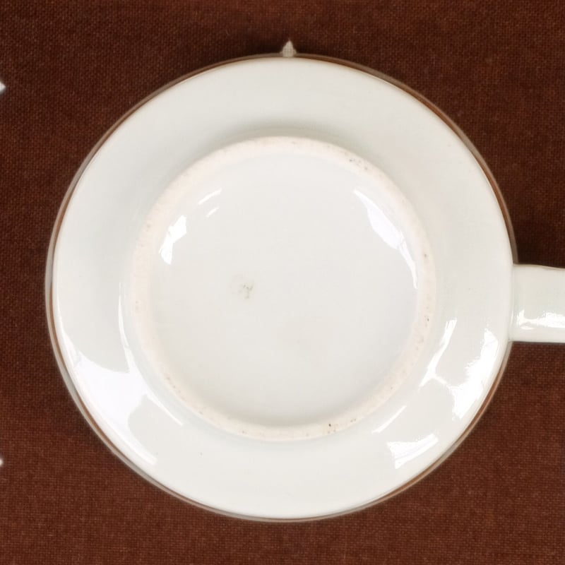 スッピンアラシ レア スッピンアラシ レア 2025年最新】嵐 スッピンアラシの人気アイテム