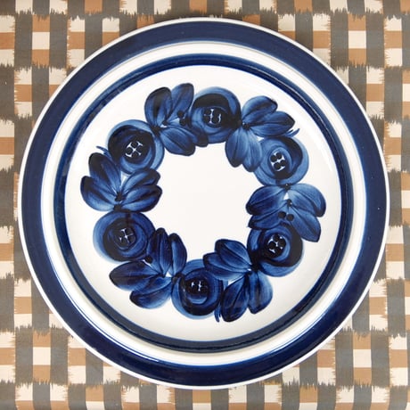 CATEGORY ウラ・プロコッペ Ulla Procope | chuffy