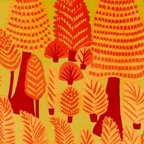 ★専用★マリメッコ ビンテージ ファブリック ムイヤ Marimekko（マリメッコ）日本公式オンラインストア