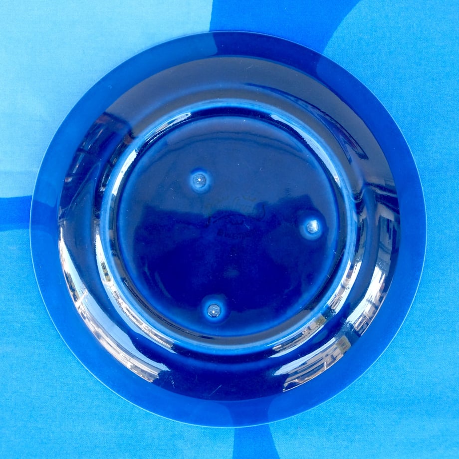 696b1354155f2d8a03045e18
