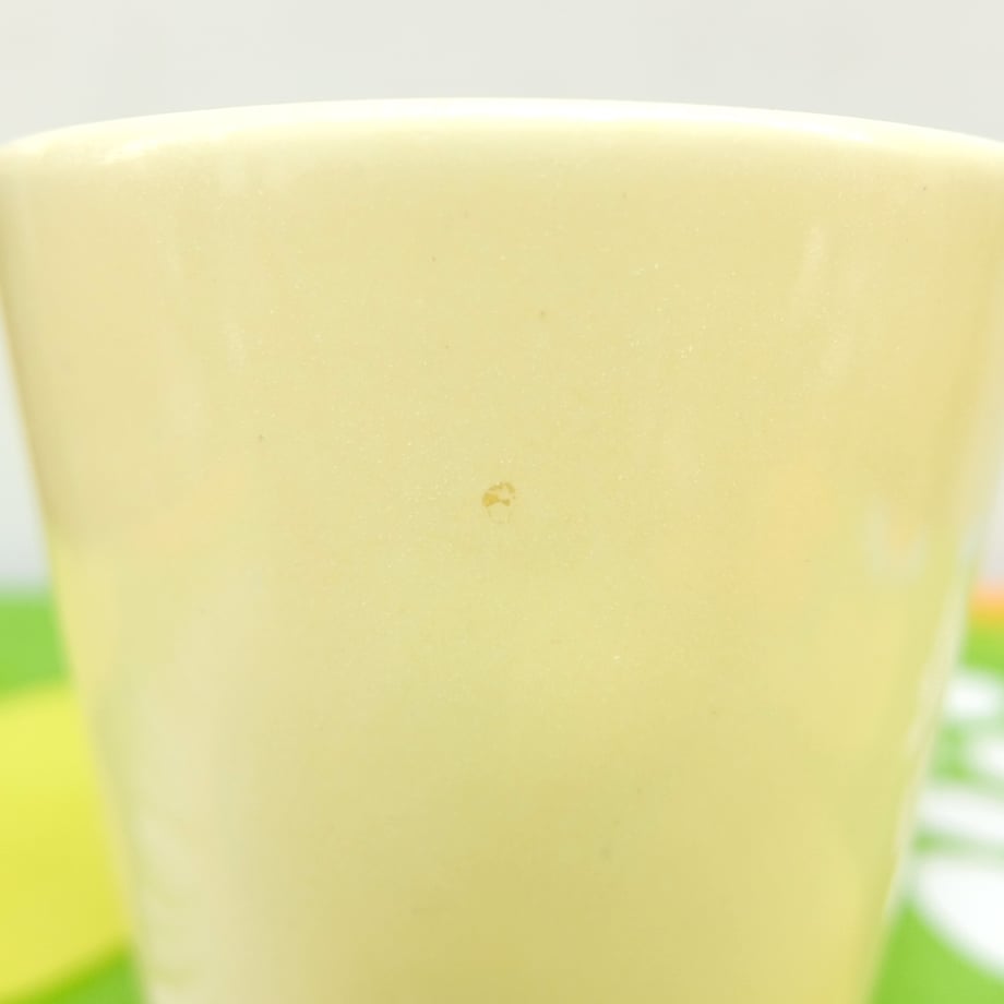 627b407bb049a3214547ae4e