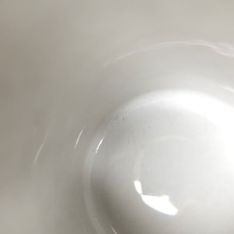 ARABIA アラビア　ロスマリン　コーヒーカップ＆ソーサー
