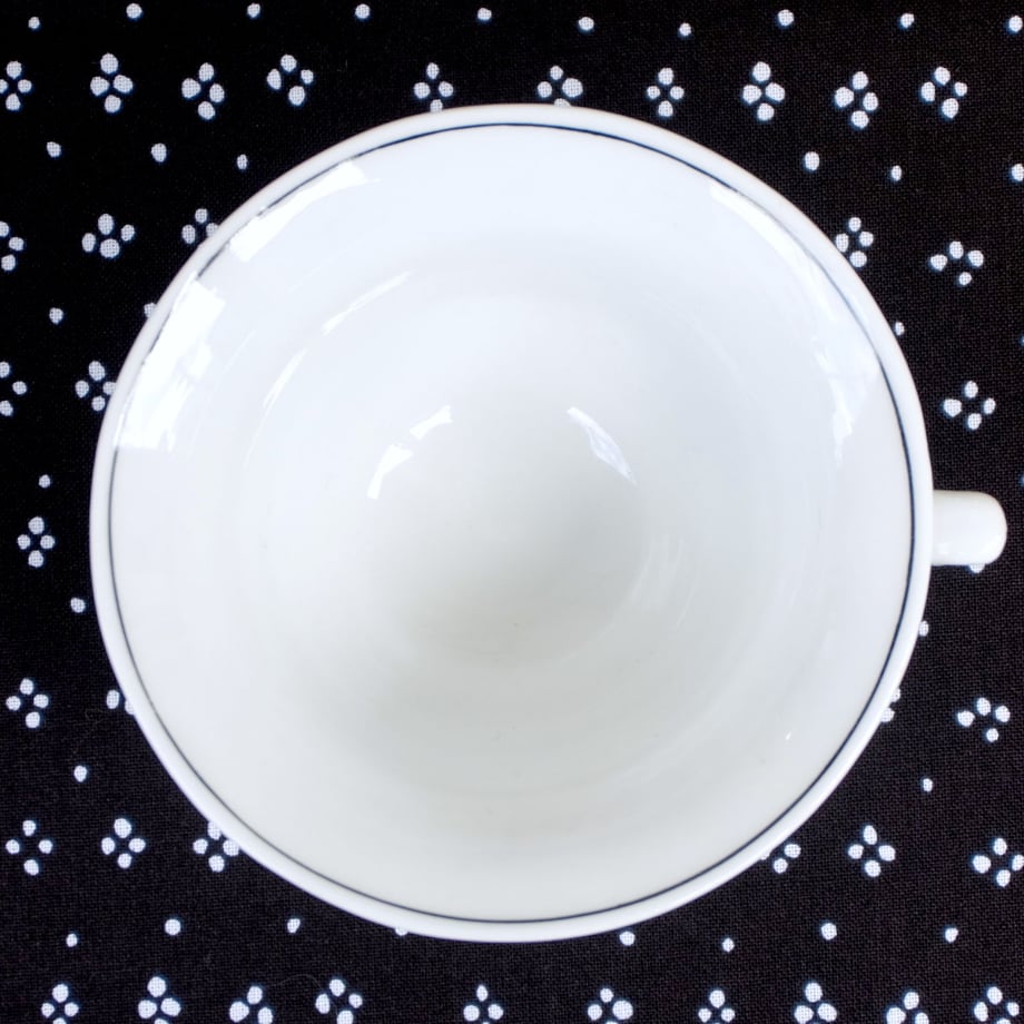 5ec0e8a834ef01714bf90d9f