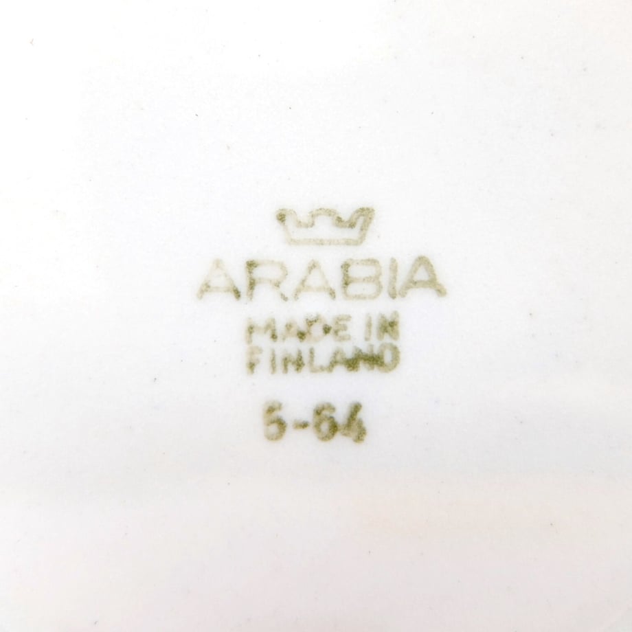 5faba820da019c6d09d30203