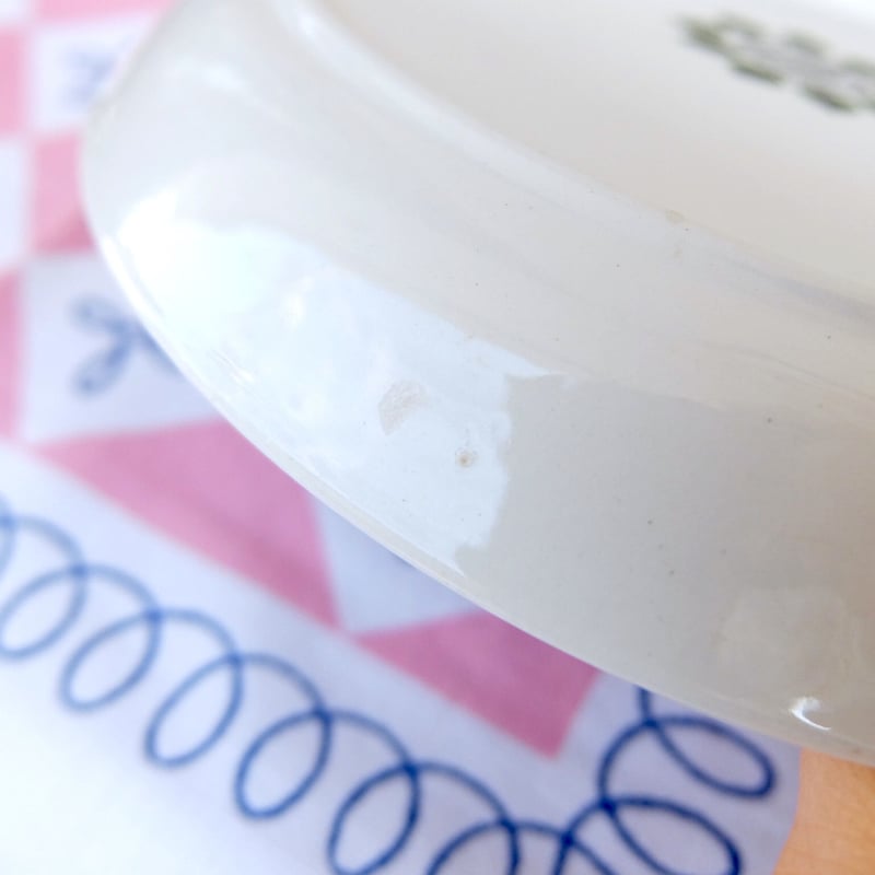 STIG LINDBERG スティーグ・リンドベルグ スティグ・リンドベリ Stig Lindberg ベルサ エッグ・スタンド | chuffy