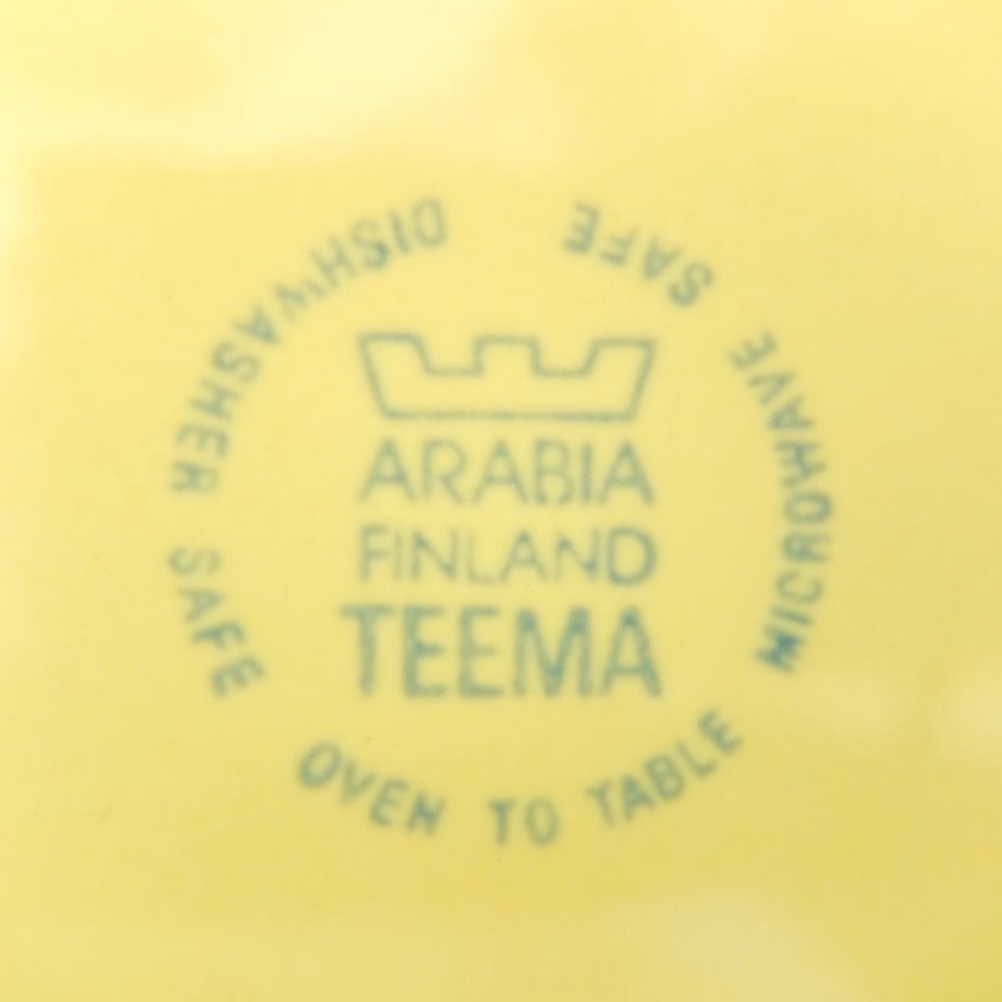 5e8eda142a9a42515415f52b