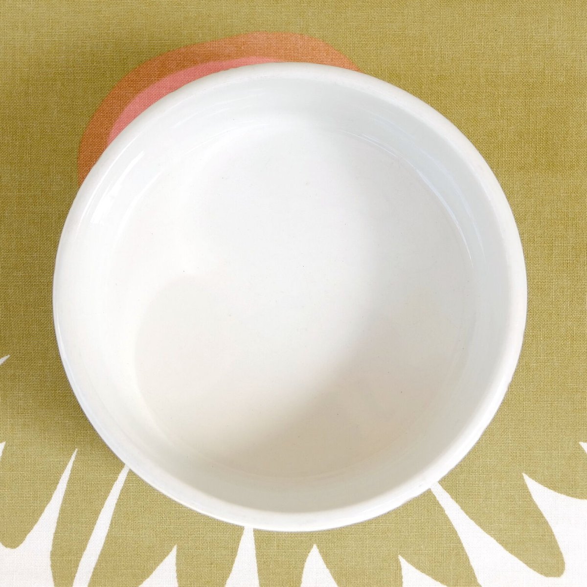 ARABIA/アラビア○Rypale/ルパレ シュガーボウル＆クリーマー 【公式通販】