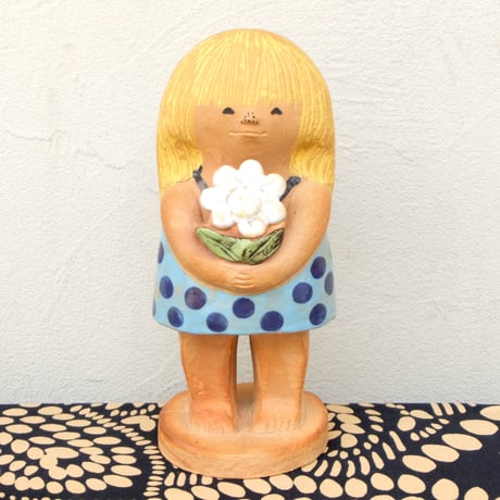 CATEGORY リサ・ラーソン ヴィンテージ | chuffy