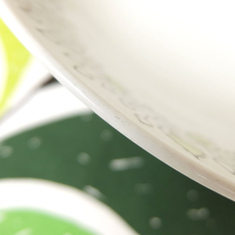 ロールストランド Rorstrand Lovasa スープ皿 | chuffy