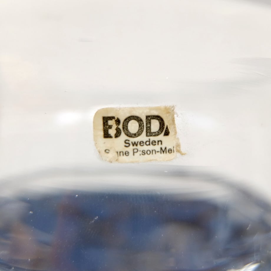 60bb17124be7ef2dca2b2447