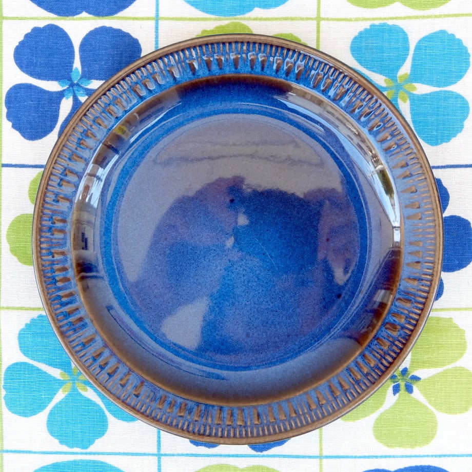 62f5d9058691ec785b9a0c39