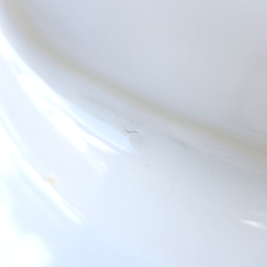 676faefd8168c31b5a9fe01b