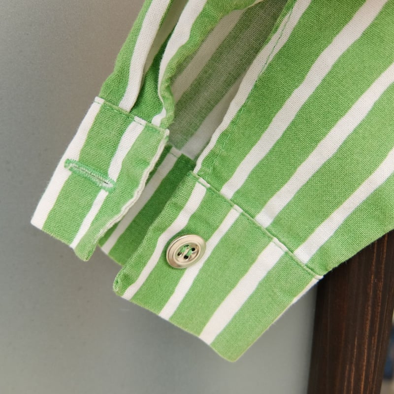 マリメッコ ヴィンテージ マリメッコ marimekko ＜Unikko＞ヴィンテージ・スカーフ