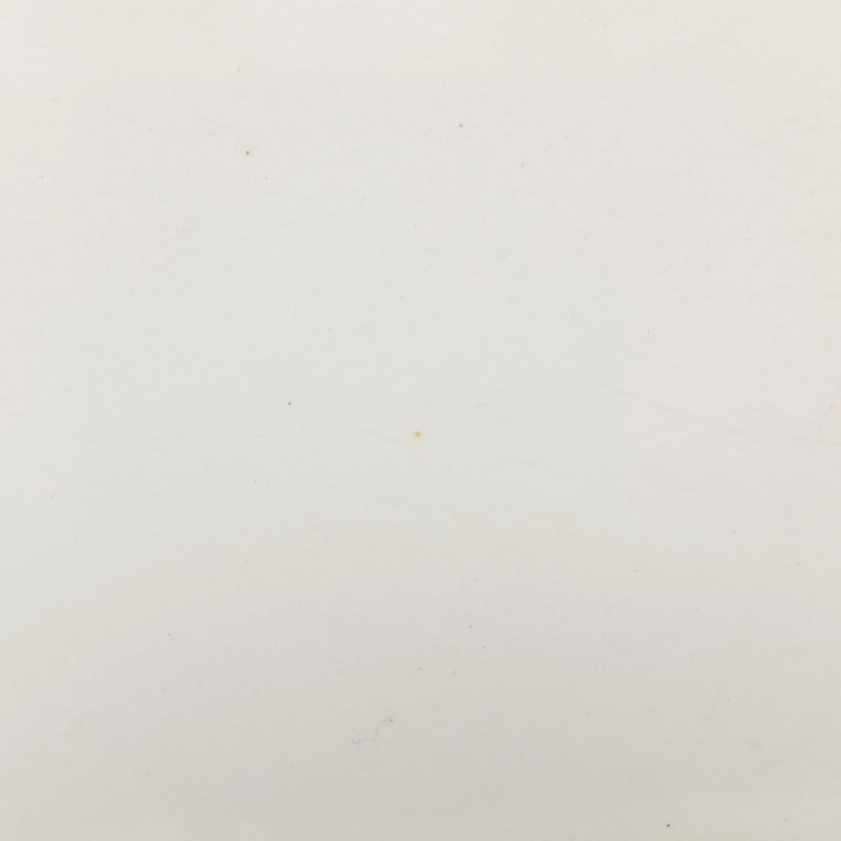 636cb0944ff8c269ca3cb3f4