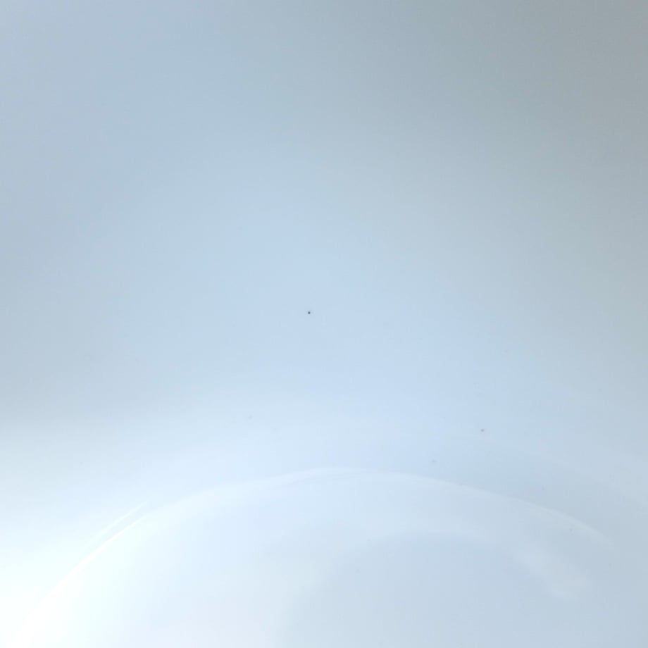 5cf35c790376c62c72b7b2d7