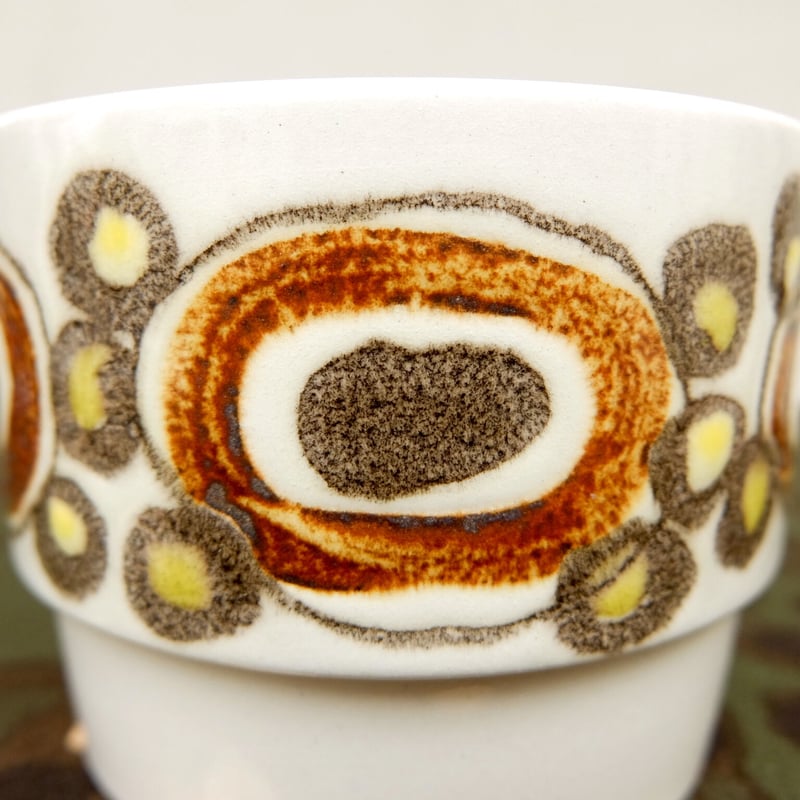 3枚セット ロイヤルコペンハーゲン ヌセラ プレート ヴィンテージ ロイヤルコペンハーゲン ヌセラ スーププレート