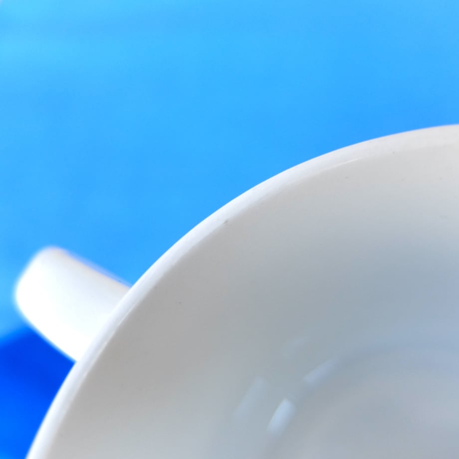696b1354155f2d8a03045e18