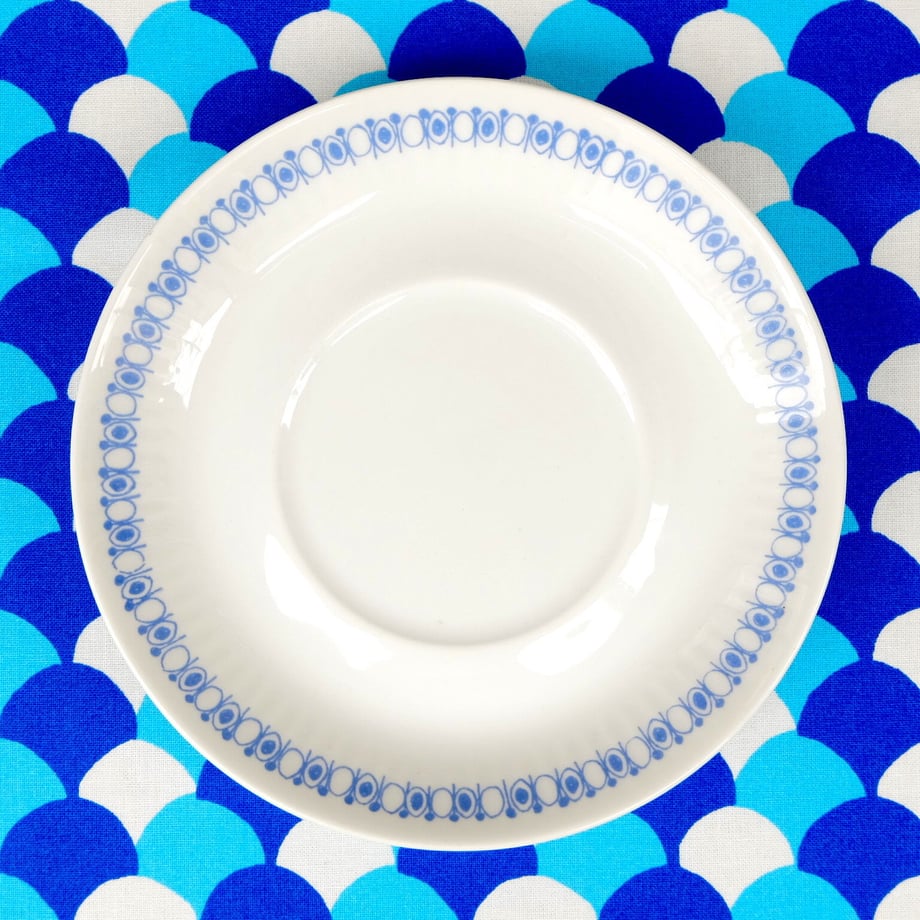 625f892608e5e27b0fdf1809