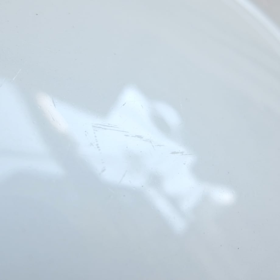 691451b9a625e80047e3f2fd