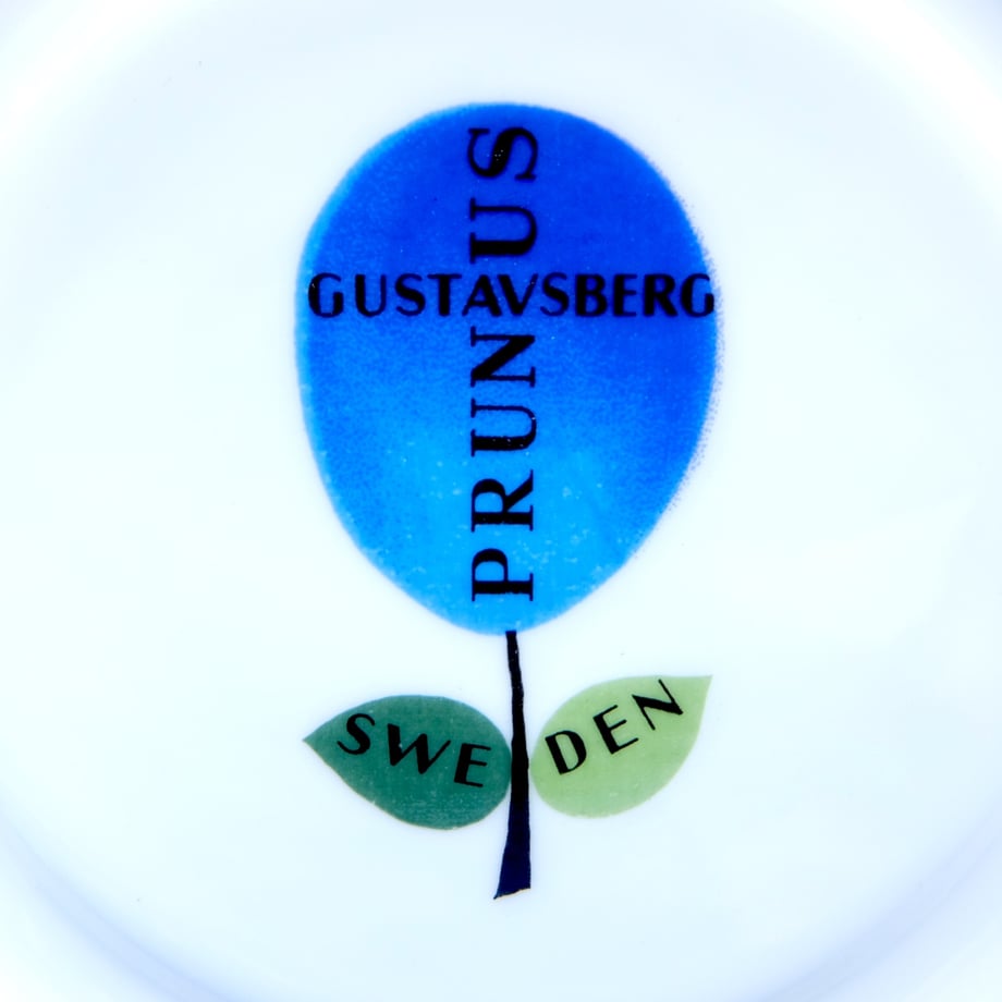 5cf35c790376c62c72b7b2d7