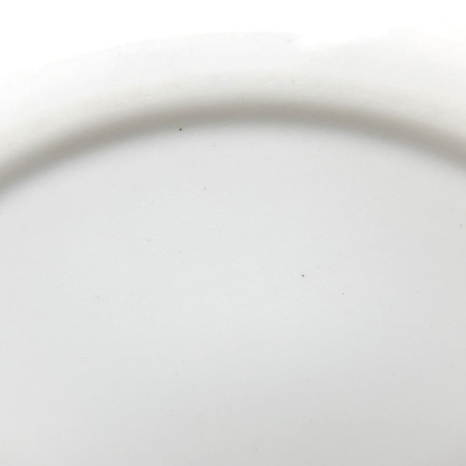 5ef6da50d26fa53ab0fd7161