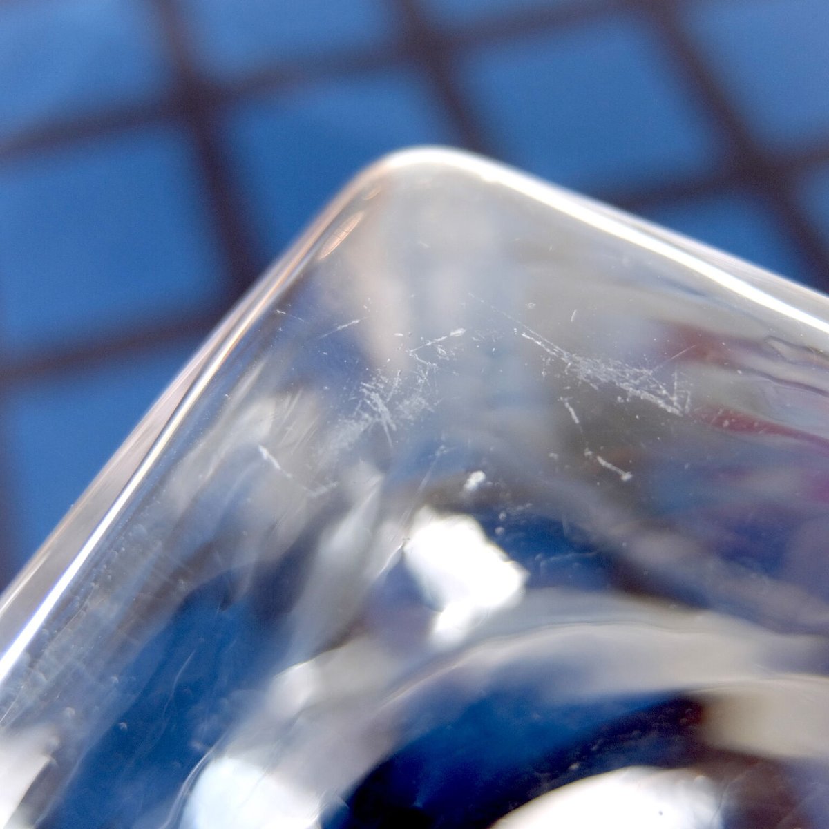 Signe Persson-Melin シグネペーションメリン ジャー 0335 Signe Persson-Melin シグネペーションメリン ジャー 0335 Signe