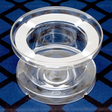 CATEGORY シグネ・ペーション・メリン Signe Persson Melin | ch